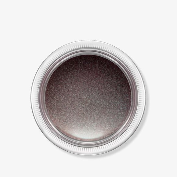 MAC Bougie Pro Longwear Paint Pot - Picture 3 of 11
